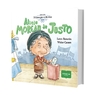 Alicia Moreau de Justo - comprar online