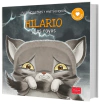 Hilario y los rayos - comprar online