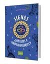 Signos ¿Opuestos o complementarios? - comprar online