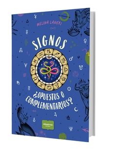 Signos ¿Opuestos o complementarios? - comprar online