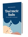 Duermete lindo - comprar online
