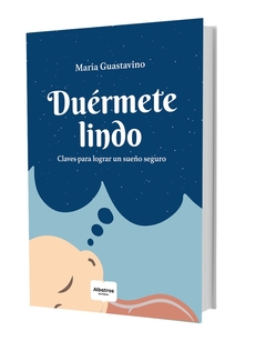 Duermete lindo - comprar online
