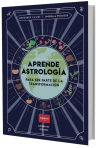 Aprende Astrologia - comprar online