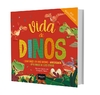 Vida de Dinos - comprar online