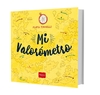 Mi Valorómetro - comprar online