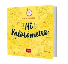 Mi Valorómetro - comprar online