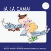 A LA CAMA! - comprar online