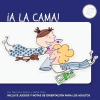 A LA CAMA! - comprar online