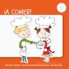 A COMER! - comprar online