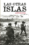 Las otras islas - comprar online