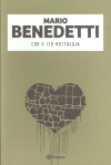 Con y sin nostalgia - Mario Benedetti - Planeta - comprar online