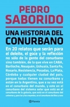 Una historia del conurbano - Pedro Saborido - Planeta - comprar online