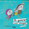 Te quiero (casi siempre) - comprar online