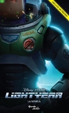 Lightyear. La novela - comprar online