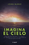 Imagina el cielo - comprar online