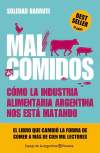 Mal comidos (NE)