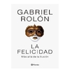 La felicidad