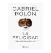 La felicidad