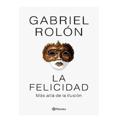 La felicidad