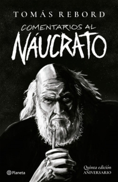 Comentarios del Náucrato