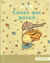 Cosas que pasan - comprar online