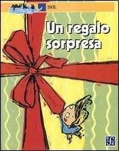 Regalo sorpresa - comprar online