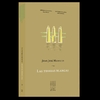 Las tierras blancas - comprar online