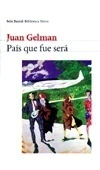 País que fué será