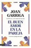 El buen amor en la pareja - comprar online