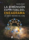 DIMENSION ESPIRITUAL . ENEAGRAMA (ED.ARG.) , LA - comprar online