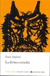 DIVINA COMEDIA (ED.ARG.) , LA - comprar online