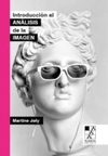 Introducción al análisis de la imagen (Reed.) - comprar online