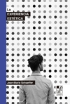 La experiencia estética - comprar online