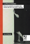 Curacionismo - comprar online