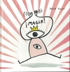 ¡Magia! - comprar online