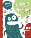 ¡Dibuja conmigo! - comprar online