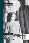 FILM NOIR - comprar online