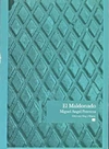 El maldonado - Petrecca, miguel -Gog & Magog - comprar online