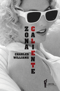 Zona caliente - comprar online