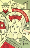 Documento de María - comprar online