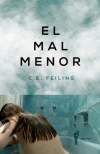 Mal menor, El