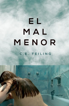 Mal menor, El