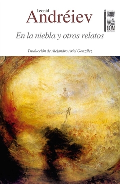 En la niebla y otros relatos - comprar online