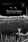 Provinciana 2