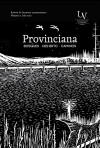 Provinciana 2