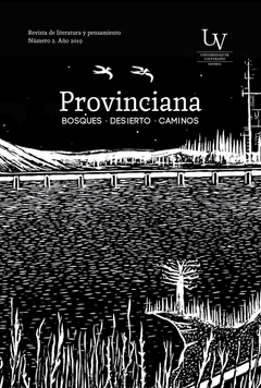 Provinciana 2