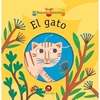 El gato