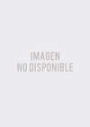 Tipos curiosos