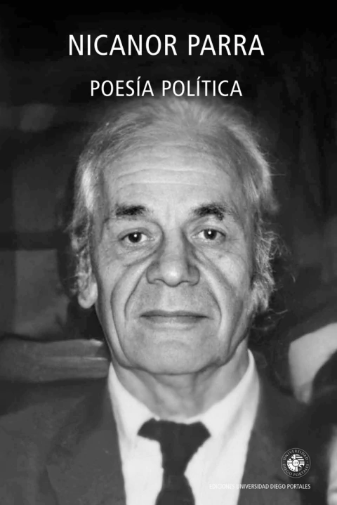 POESIA POLITICA