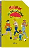 OBJETOS EXTRAORDINARIOS - comprar online